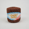 Crochet Cotton 50g - Oz Yarn