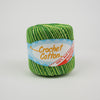 Crochet Cotton 50g - Oz Yarn