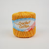 Crochet Cotton 50g - Oz Yarn