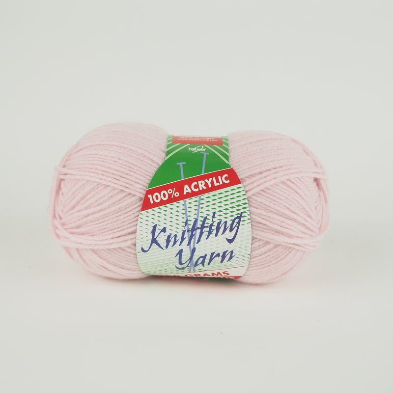 Yatsal Knitting Yarn 8 ply 100g - Oz Yarn