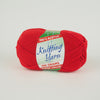 Yatsal Knitting Yarn 8 ply 100g - Oz Yarn