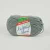 Yatsal Knitting Yarn 8 ply 100g - Oz Yarn