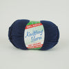 Yatsal Knitting Yarn 8 ply 100g - Oz Yarn