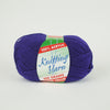 Yatsal Knitting Yarn 8 ply 100g - Oz Yarn