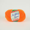 Yatsal Knitting Yarn 8 ply 100g - Oz Yarn