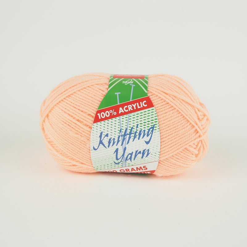 Yatsal Knitting Yarn 8 ply 100g - Oz Yarn