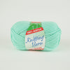 Yatsal Knitting Yarn 8 ply 100g - Oz Yarn