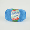 Yatsal Knitting Yarn 8 ply 100g - Oz Yarn