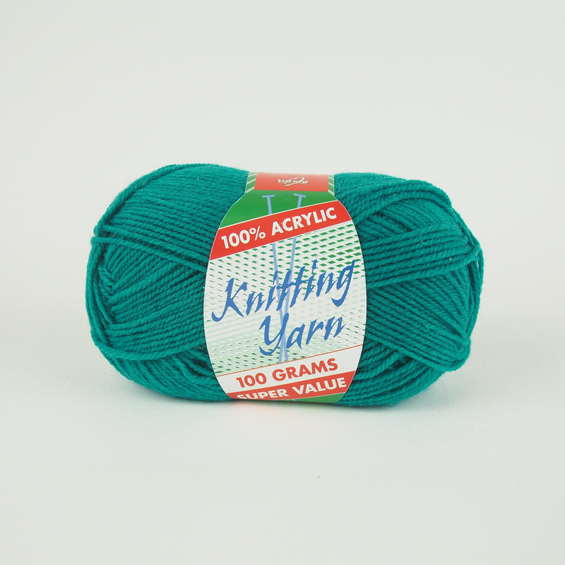 Yatsal Knitting Yarn 8 ply 100g - Oz Yarn