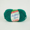 Yatsal Knitting Yarn 8 ply 100g - Oz Yarn