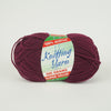 Yatsal Knitting Yarn 8 ply 100g - Oz Yarn