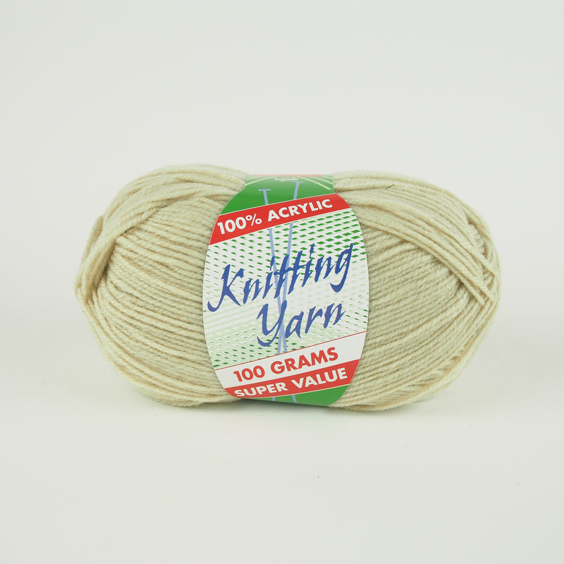 Yatsal Knitting Yarn 8 ply 100g - Oz Yarn