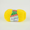 Yatsal Knitting Yarn 8 ply 100g - Oz Yarn