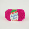 Yatsal Knitting Yarn 8 ply 100g - Oz Yarn