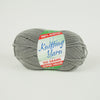 Yatsal Knitting Yarn 8 ply 100g - Oz Yarn