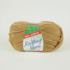 Yatsal Knitting Yarn 8 ply 100g - Oz Yarn