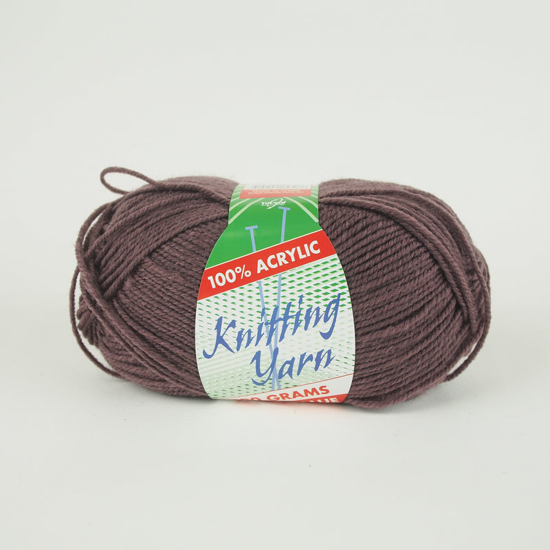 Yatsal Knitting Yarn 8 ply 100g - Oz Yarn