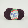 Yatsal Knitting Yarn 8 ply 100g - Oz Yarn