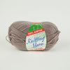 Yatsal Knitting Yarn 8 ply 100g - Oz Yarn