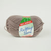 Yatsal Knitting Yarn 8 ply 100g - Oz Yarn