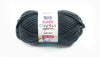 Super Chunky Acrylic Yarn 100g (14 Colours available) - Oz Yarn