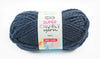 Super Chunky Acrylic Yarn 100g (14 Colours available) - Oz Yarn