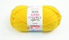 Super Chunky Acrylic Yarn 100g (14 Colours available) - Oz Yarn