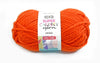 Super Chunky Acrylic Yarn 100g (14 Colours available) - Oz Yarn