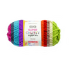 Super Chunky Acrylic Yarn 100g (14 Colours available) - Oz Yarn